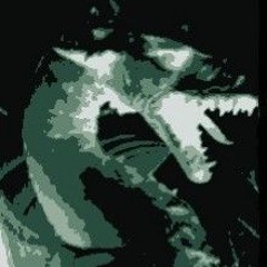 Gorbonicus