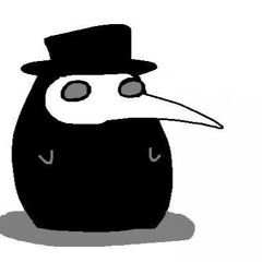H3ll0Dr.Fræm4n