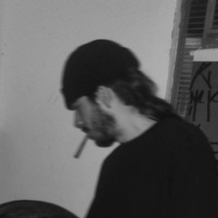 Klmo