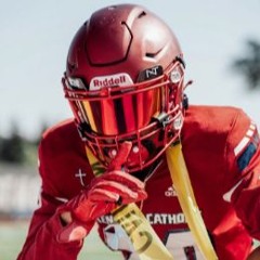 DYBK❤‍🔥🥵👑