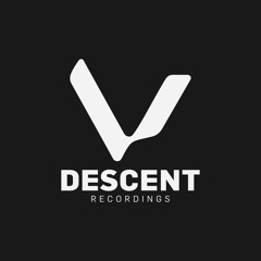 Descent Recordings