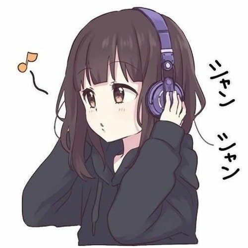 KERUBI (ケルビ）’s avatar
