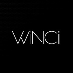 DJ WINCII