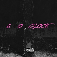 6 O GLOCK