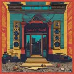Collective Sounds Records