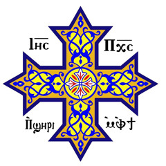 Fight the Good Fight of Faith