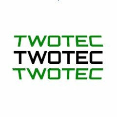 TWOTEC