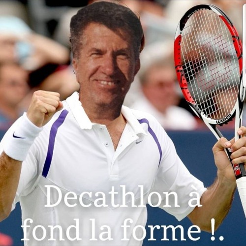 médocs