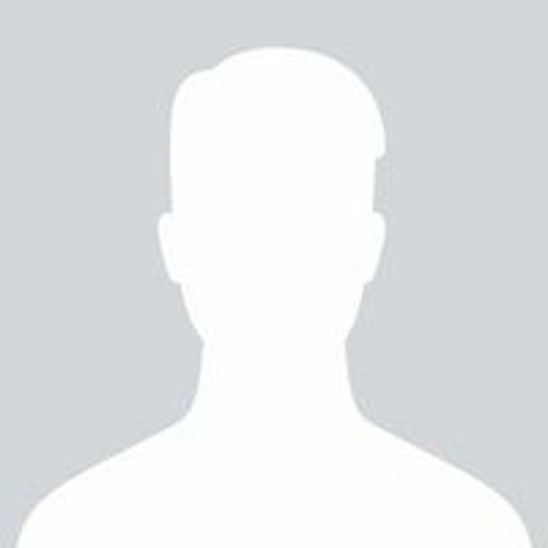 y2mate.com - KHI EM BƯỚC ĐẾN BAO NHIÊU MUỘN PHIỀN TRONG ANH  EM LÀ CỦA ANH REMIX.mp3