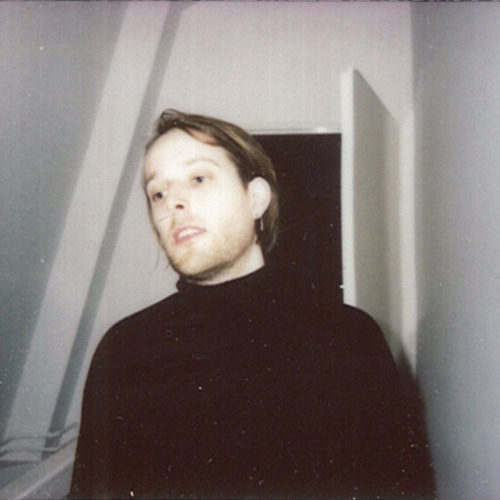 Ruben Kotkamp
