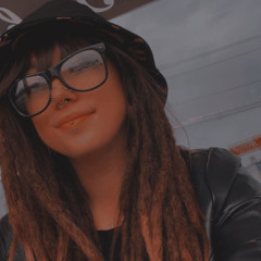 Erica SkullKandii Martin