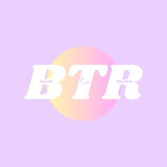 Bound To Rhythm