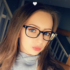 Laura16