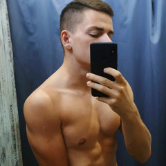 Александр Кононюк