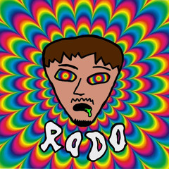 Rodo