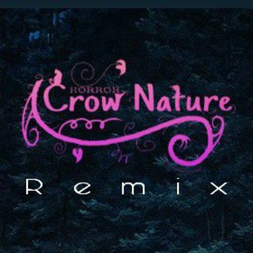 Crow Nature’s avatar