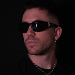 Jorge Hurtado