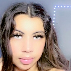 𝓙𝓪𝓪𝓪𝔂𝓵𝓪𝓪𝓪❦