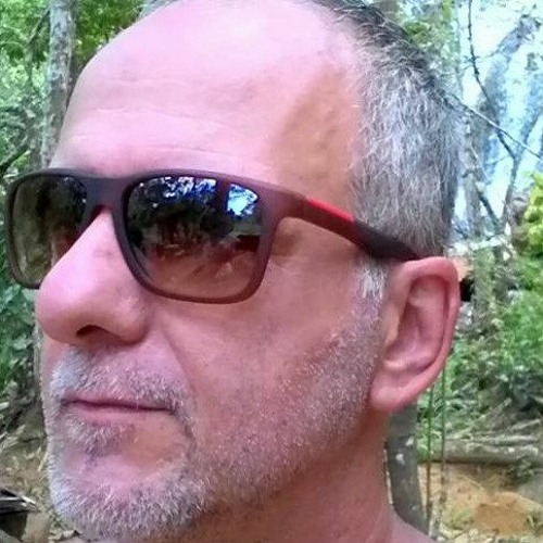 Paulo Roberto Gruppi’s avatar