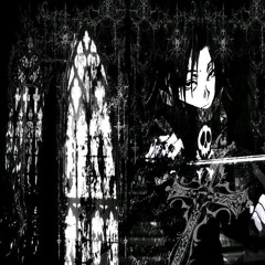 -guest-