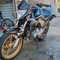mano G