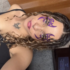 Malditamaria