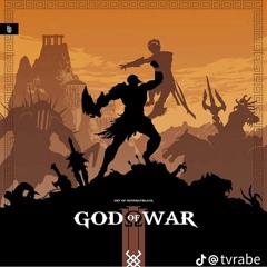 the creator of phonk