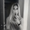 Jennybrnk