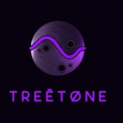 TreēTøne