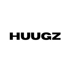 huugz.dnb