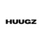 huugz.dnb