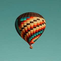 ᗩᗪØᑎIS ᒍESIEᑎ