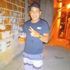 Ryan Alves