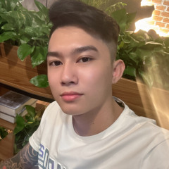 Huy Nhỏ ( Ních 2)