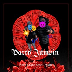 payasobouttabagg - 719 2 the 702 ft Sicario & posastepps