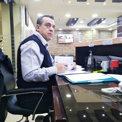 Majeid Abboud