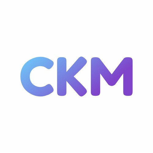 CKM’s avatar