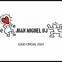 Juan Miguel ★
