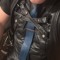 Atlleather1
