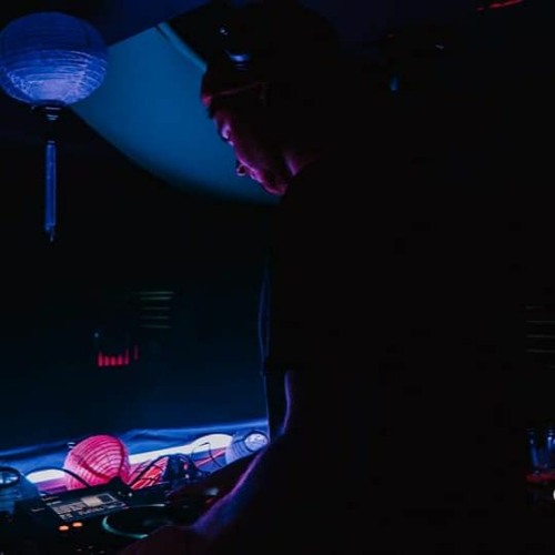 Breger - Preserve The Peace [1more's Deep Sleep Mix] [Snippet] [PROMO ONLY]