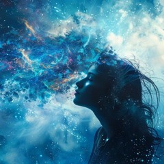 Serotonin