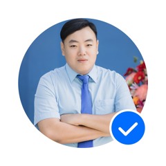 Ngoi-Sao-Le-Loi-Phan-Dinh-Tung