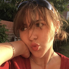 Amelie Brown