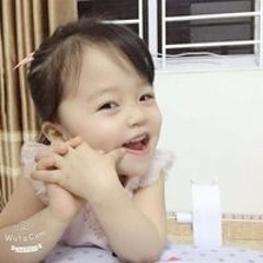 Anh Xe Ôm