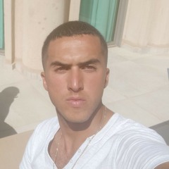 eliran mozes666