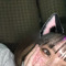 ohina