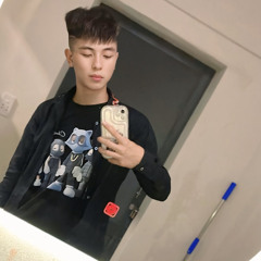 Hoàng Jet