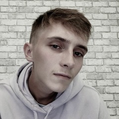 Chris Lievens