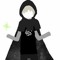 Knight of space