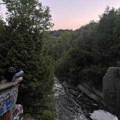 UnknxwnLucid - RevSwishh